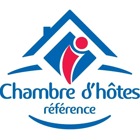 Le Domaine Des Terres Blanches Le Boulvé