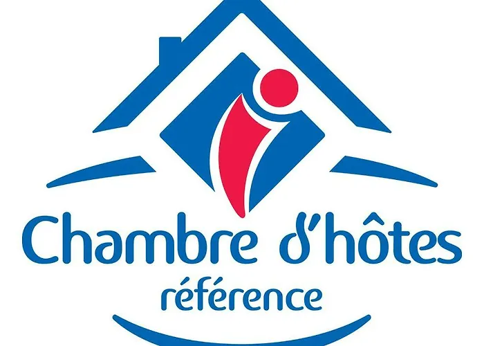 Le Domaine Des Terres Blanches Le Boulvé