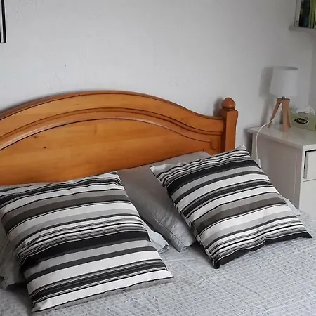 Le Domaine Des Terres Blanches